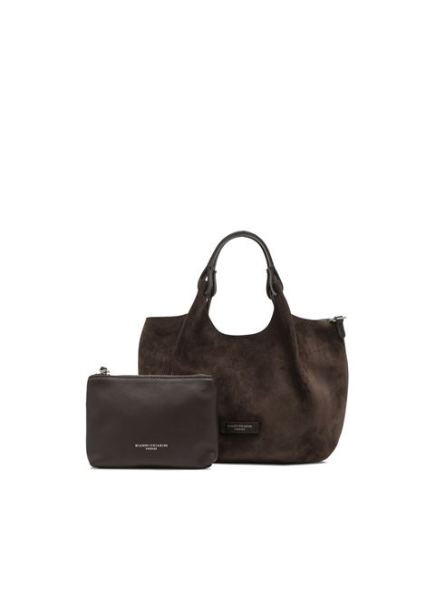 dua Gianni Chiarini | BS9779CM-PL974